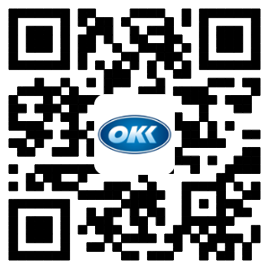 the qr code